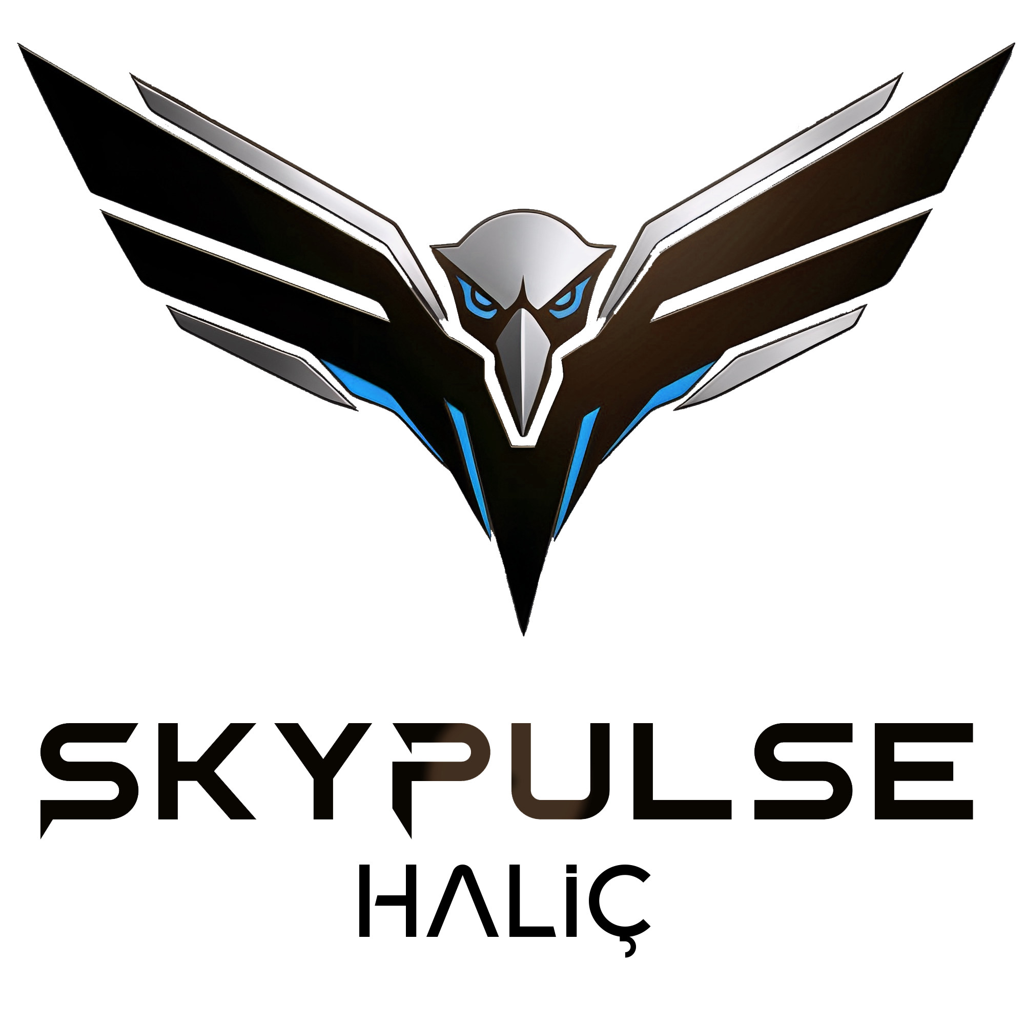 SkyPulse Haliç Team